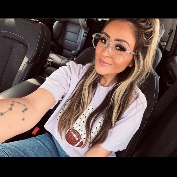 danikahood